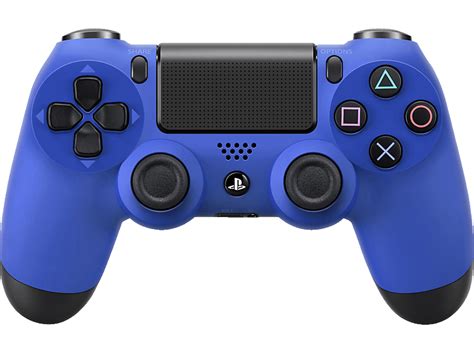 dualshock 4 media markt.